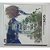 Etrian Odyssey Untold Millenium Girl, Nintendo 3DS Japonês Original (Usado) - Imagem 1
