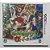Monster Strike, Nintendo 3DS Japonês Original (Usado) - Imagem 1