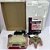 Console Nintendo 64 Vermelho, Clear Red, 1 Controle, Na Caixa, Original Nintendo (Usado) - Imagem 2