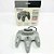 Controle Nintendo 64, Original,  Na Caixa, Nintendo (Usado) - Imagem 2