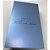 PlayStation 2, Aqua Blue, 1 Controle Preto, Modelo SCPH 39000, PS2, (Usado) - Imagem 5