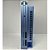 PlayStation 2, Aqua Blue, 1 Controle Preto, Modelo SCPH 39000, PS2, (Usado) - Imagem 4