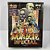 Fatal Fury Especial, Neo Geo AES SNK Japonês Original (Usado) - Imagem 1