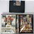 Fatal Fury Especial, Neo Geo AES SNK Japonês Original (Usado) - Imagem 2