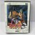 Art Of Fighting 2, Neo Geo AES SNK Japonês Original (Usado) - Imagem 1