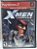 X-Men Legends - PS2 (Mídia Física) - Usado - Imagem 1