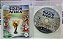2010 FIFA World Cup South Africa - PS3 (Mídia Física) - USADO - Imagem 2