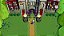 Adventure Time O Segredo do Reino Sem Nome - PS3 (Mídia Física) - Novo, Lacrado - Imagem 4