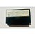 Super Star Force  Famicom Nintendinho Nes JP Original (Usado) - Imagem 2