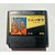 Nobunaga's Ambition, Famicom Nintendinho Nes JP Original (Usado) - Imagem 1