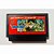 Dragon Quest 3, Famicom Nintendinho Nes JP Original (Usado) - Imagem 1