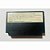 Dragon Quest 3, Famicom Nintendinho Nes JP Original (Usado) - Imagem 2