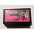 River City Ransom, Famicom Nintendinho Nes JP Original (Usado) - Imagem 1