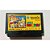 KUNIO KUN Dodge Ball , Famicom Nintendinho Nes JP Original (Usado) - Imagem 1