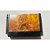 THE GOONIES, Famicom Nintendinho Nes JP Original (Usado) - Imagem 1