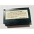 THE GOONIES, Famicom Nintendinho Nes JP Original (Usado) - Imagem 2