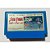 Star Force, Famicom Nintendinho Nes JP Original (Usado) - Imagem 1