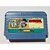DRAGON-BALL, Famicom Nintendinho Nes JP Original (Usado) - Imagem 1