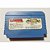 DRAGON-BALL, Famicom Nintendinho Nes JP Original (Usado) - Imagem 2