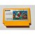 Super Mario Bros, Famicom Nintendinho Nes JP Original (Usado) - Imagem 1