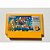 Super Mario Bros 3, Famicom Nintendinho Nes JP Original (Usado) - Imagem 1