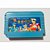Os Cavaleiros Dos Zodiaco, Famicom Nintendinho Nes JP Original (Usado) - Imagem 1