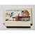 Final Fantasy II, Famicom Nintendinho Nes JP Original (Usado) - Imagem 1