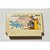 Final Fantasy, Famicom Nintendinho Nes JP Original (Usado) - Imagem 1