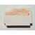 Final Fantasy III, Famicom Nintendinho Nes JP Original (Usado) - Imagem 2