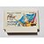Final Fantasy III, Famicom Nintendinho Nes JP Original (Usado) - Imagem 1