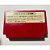 Donkey Kong 3, Famicom Nintendinho Nes JP Original (Usado) - Imagem 2