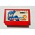 Rockam 2, Famicom Nintendinho Nes JP Original (Usado) - Imagem 1
