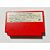 Rockam 2, Famicom Nintendinho Nes JP Original (Usado) - Imagem 3