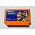 Rockman 4, Famicom Nintendinho Nes JP Original (Usado) - Imagem 1