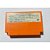 Rockman 4, Famicom Nintendinho Nes JP Original (Usado) - Imagem 2