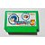 Rockman 3, Famicom Nintendinho Nes JP Original (Usado) - Imagem 1