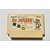 Dr Mario, Famicom Nintendinho Nes JP Original (Usado) - Imagem 1