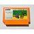 Mario Bros, Famicom Nintendinho Nes JP Original (Usado) - Imagem 1
