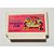 Mickey Mouse, Famicom Nintendinho Nes JP Original (Usado) - Imagem 1