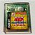 Yu-Gi-Oh! Duel Monsters III, Game Boy Color Original JP (Usado) - Imagem 1