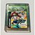Beyblade, Game Boy Color Original JP (Usado) - Imagem 1
