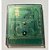 Beyblade, Game Boy Color Original JP (Usado) - Imagem 2