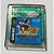 Shaman King , Game Boy Color Original JP (Usado) - Imagem 1