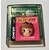 Kisekae Serie 2 Oshare Nikki, Game Boy Color Original JP (Usado) - Imagem 1