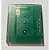 Kisekae Serie 2 Oshare Nikki, Game Boy Color Original JP (Usado) - Imagem 2