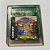 Sylvanian Families 3, Game Boy Color Original JP (Usado) - Imagem 1
