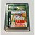 Tottoko Hamtaro, Game Boy Color Original JP (Usado) - Imagem 1