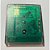 Bomberman Max Blue Champion, Game Boy Color Original JP (Usado) - Imagem 2