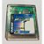 Bomberman Max Blue Champion, Game Boy Color Original JP (Usado) - Imagem 1