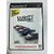 WRC II Extreme, PS2 Japonês Original (Mídia Física) - Usado - Imagem 1